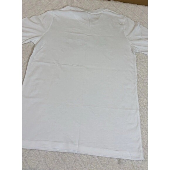 Wednesday Addams Netflix Series You Better Duck When I Show Up Dance Tee Size M - Picture 8 of 13